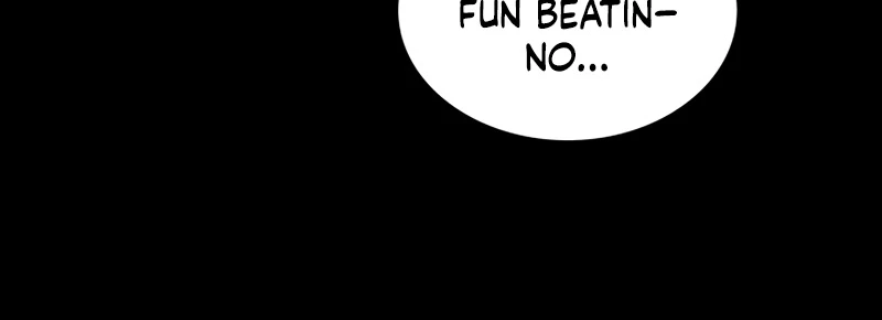 Overgeared Chapter 134 - 7