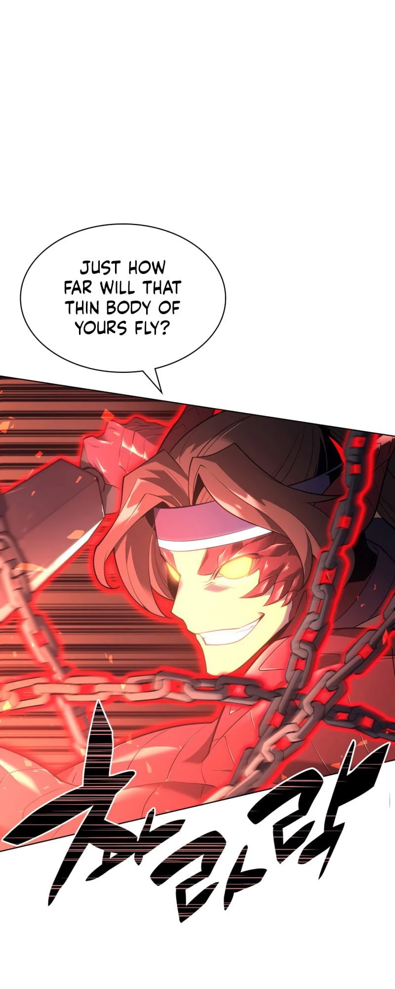 Overgeared Chapter 136 - 54