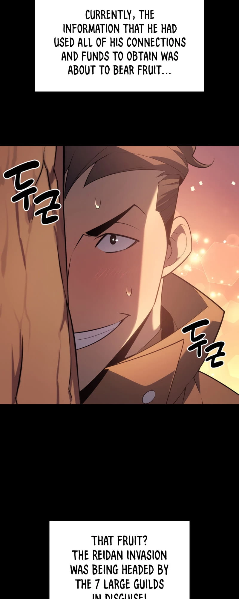 Overgeared Chapter 133 - 4