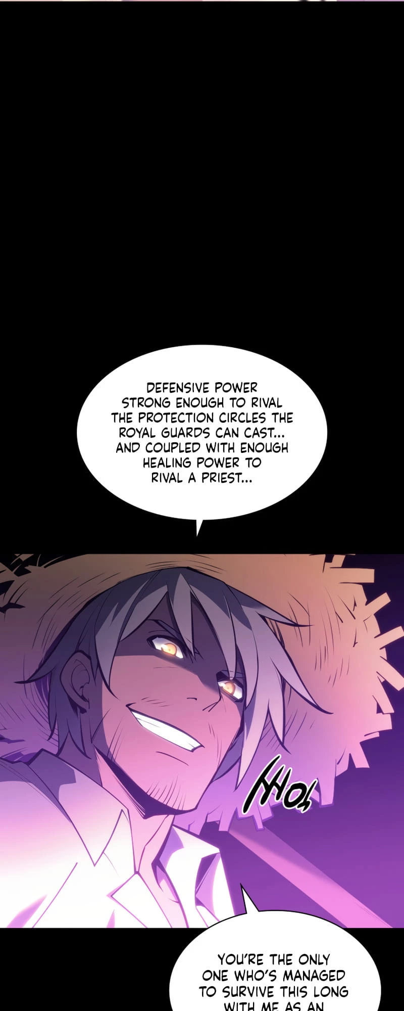 Overgeared Chapter 134 - 9