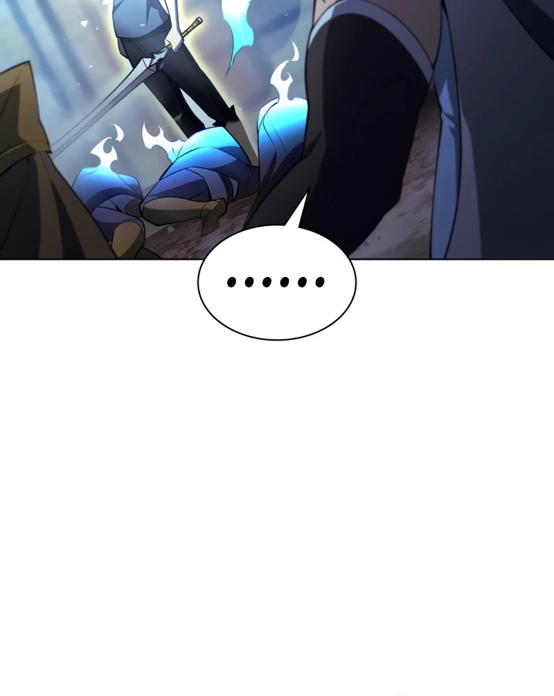 Overgeared Chapter 135 - 13
