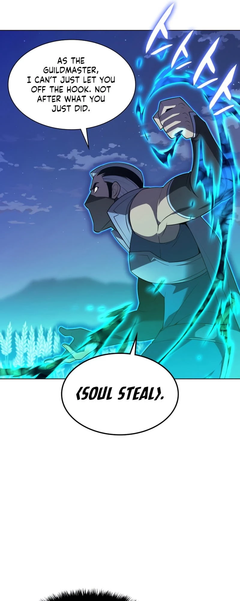 Overgeared Chapter 135 - 14