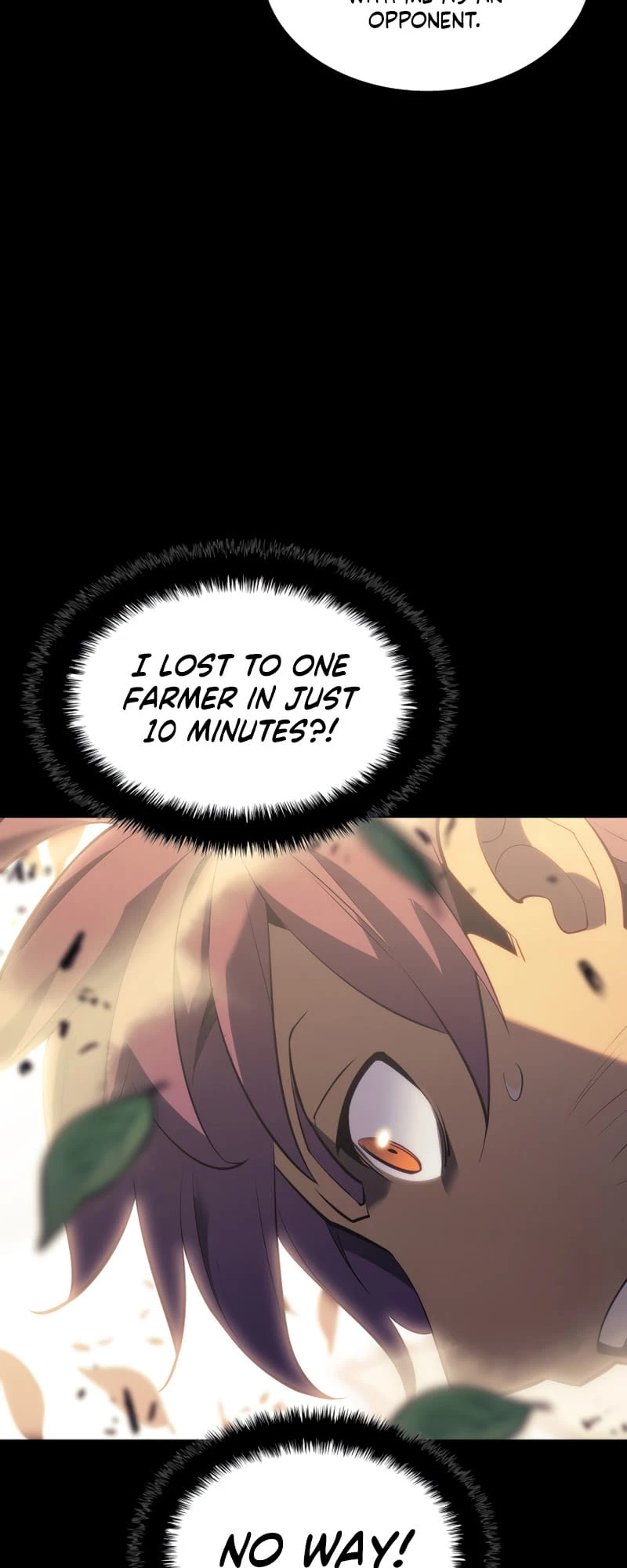 Overgeared Chapter 134 - 10
