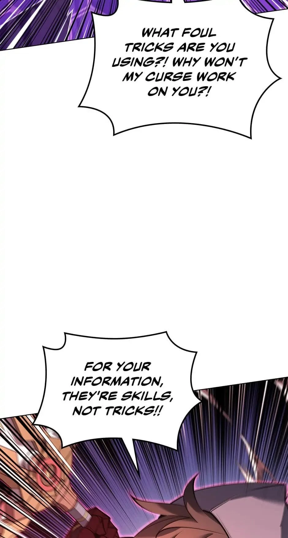 Overgeared Chapter 138 - 98