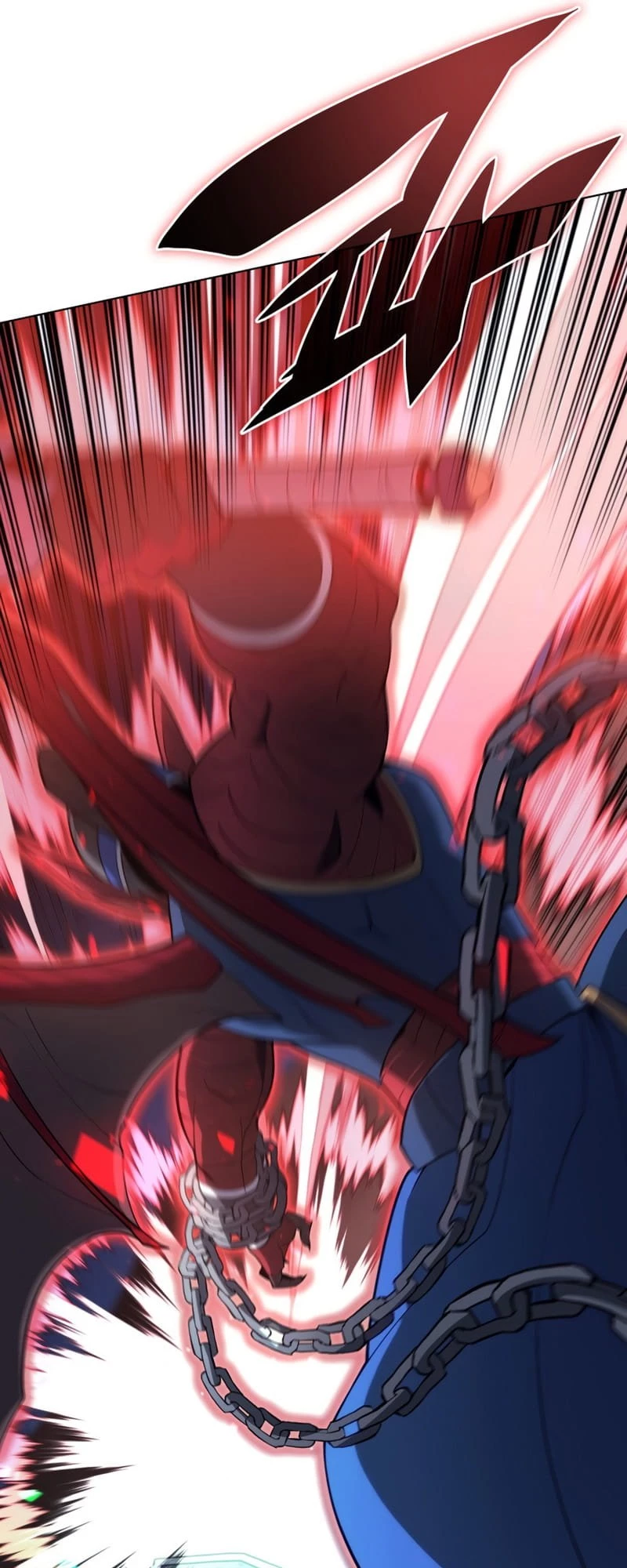 Overgeared Chapter 136 - 57