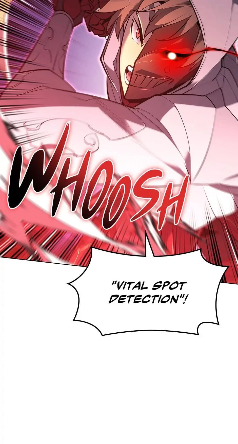 Overgeared Chapter 138 - 99