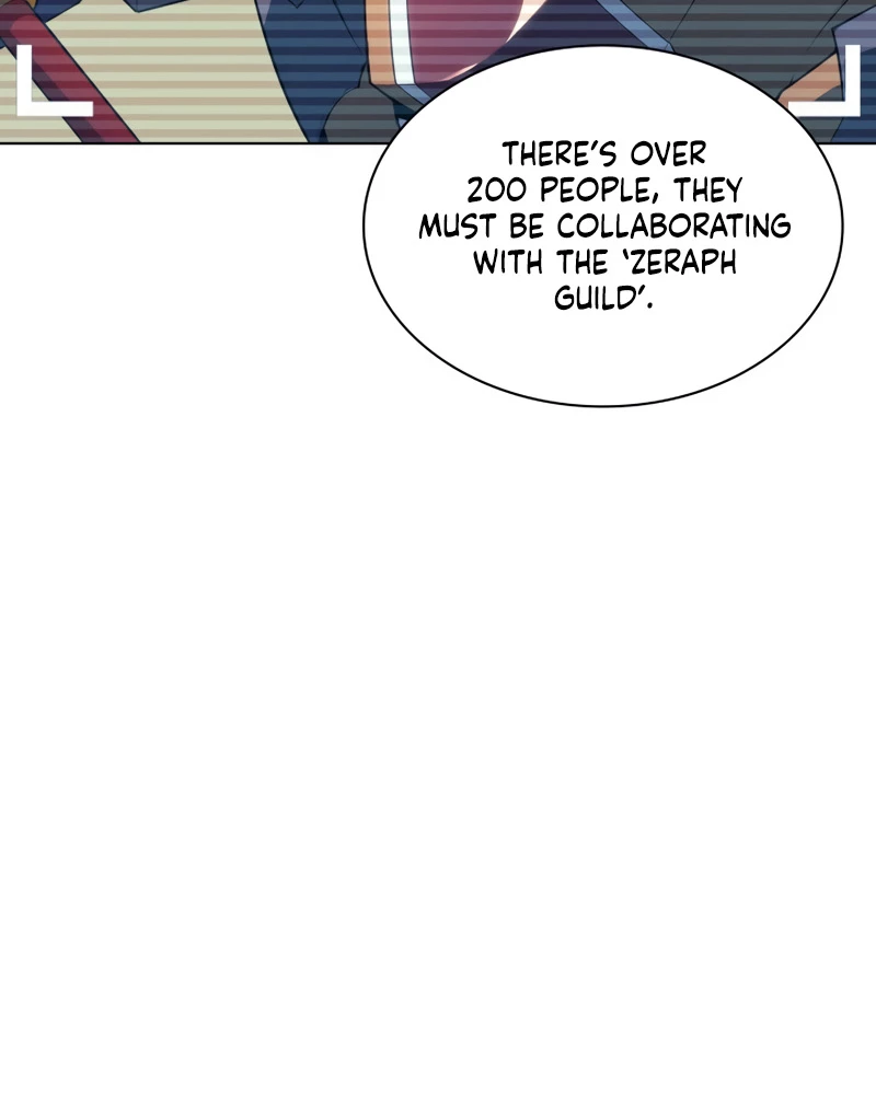 Overgeared Chapter 133 - 7