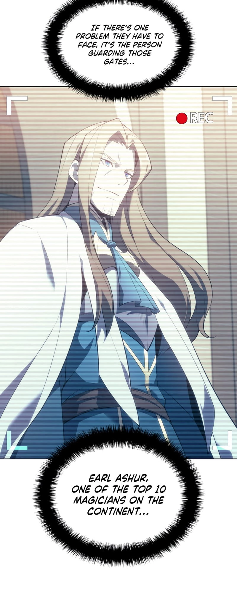 Overgeared Chapter 133 - 9