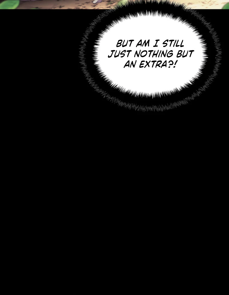 Overgeared Chapter 134 - 13