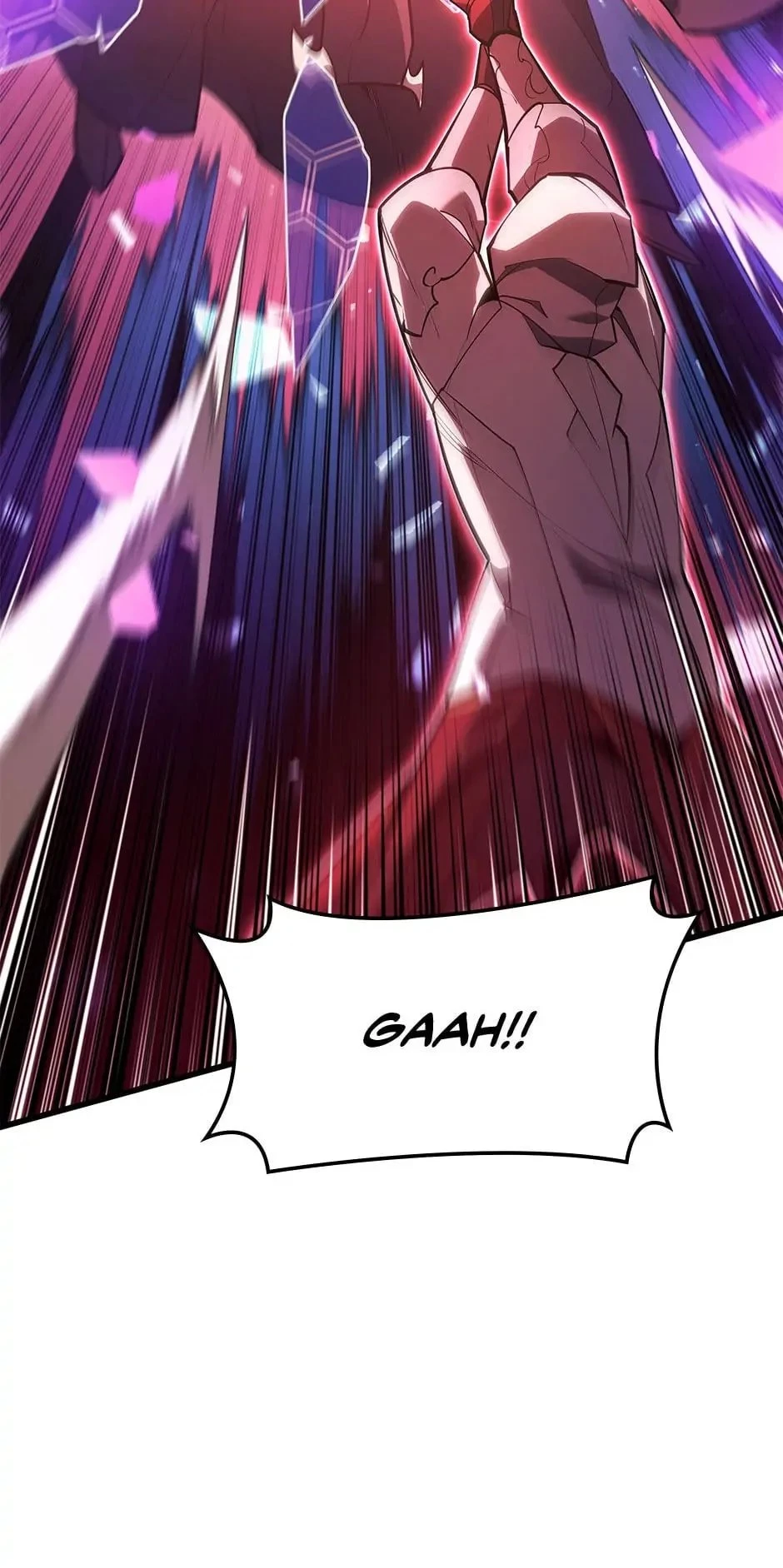 Overgeared Chapter 138 - 101