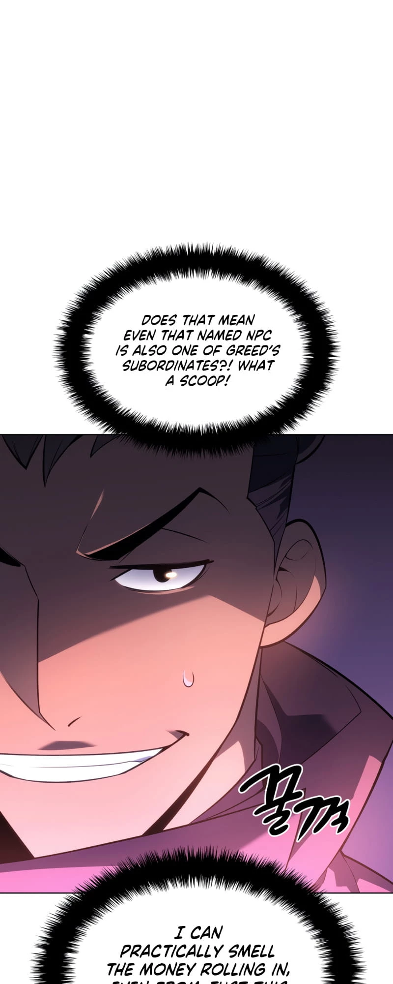Overgeared Chapter 133 - 10