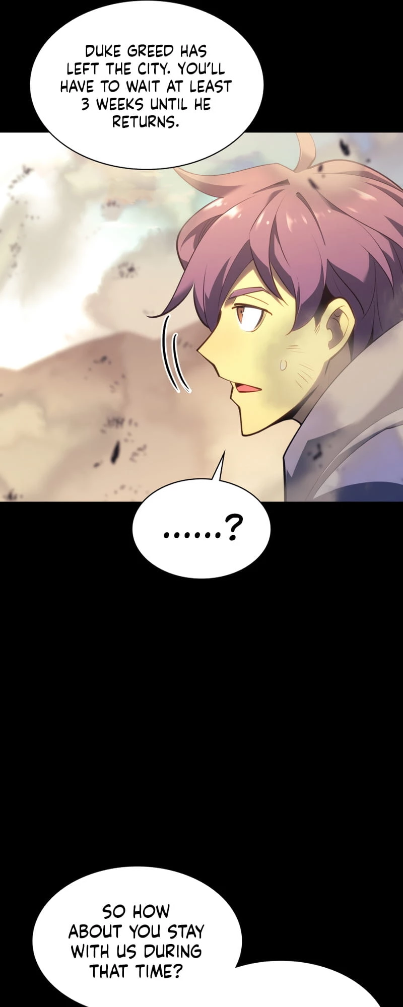 Overgeared Chapter 134 - 14