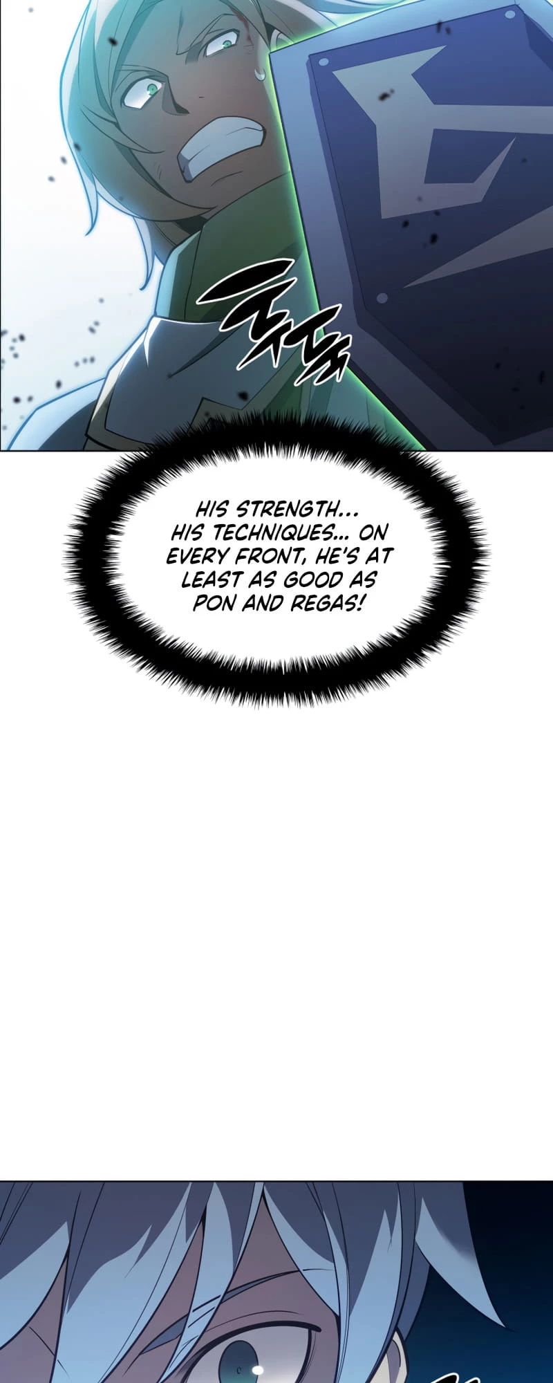 Overgeared Chapter 136 - 59