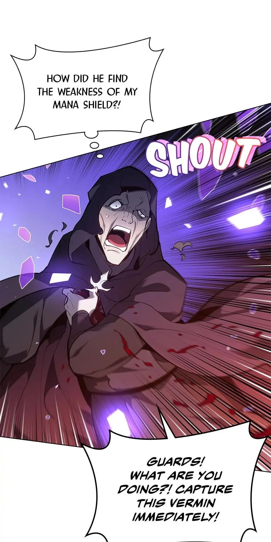 Overgeared Chapter 138 - 102