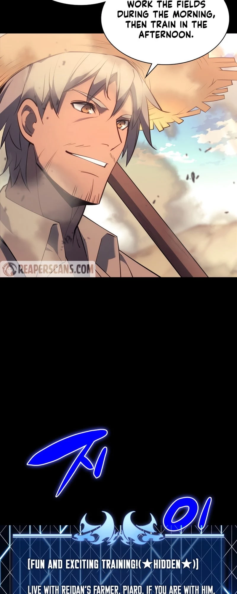 Overgeared Chapter 134 - 15