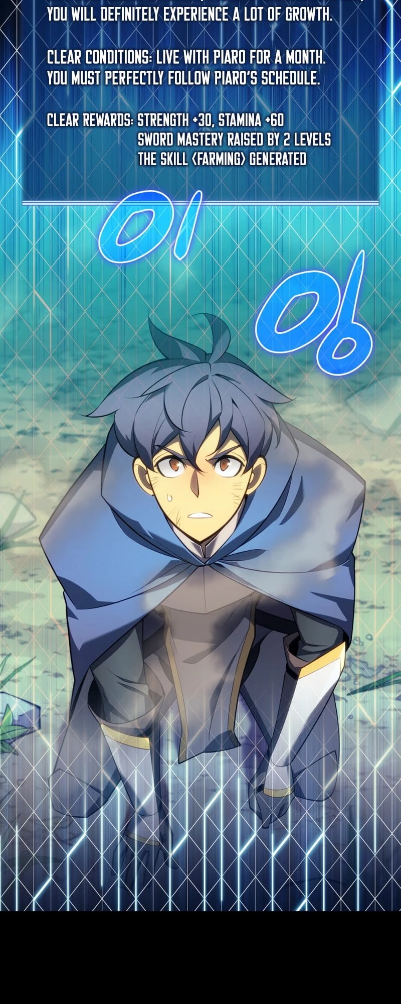 Overgeared Chapter 134 - 16