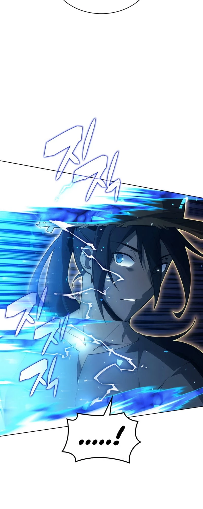 Overgeared Chapter 135 - 17