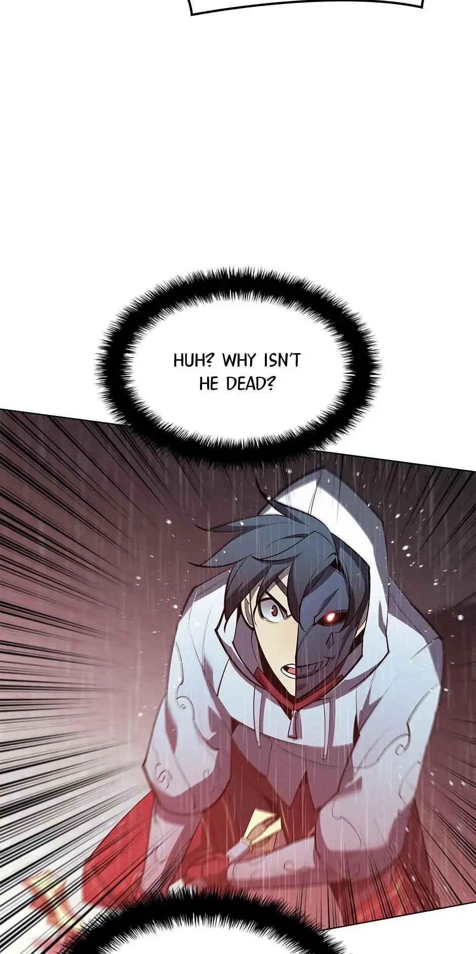 Overgeared Chapter 138 - 103