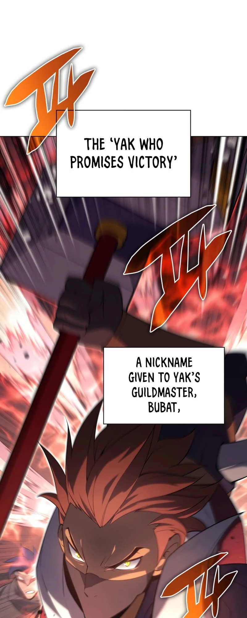 Overgeared Chapter 133 - 12