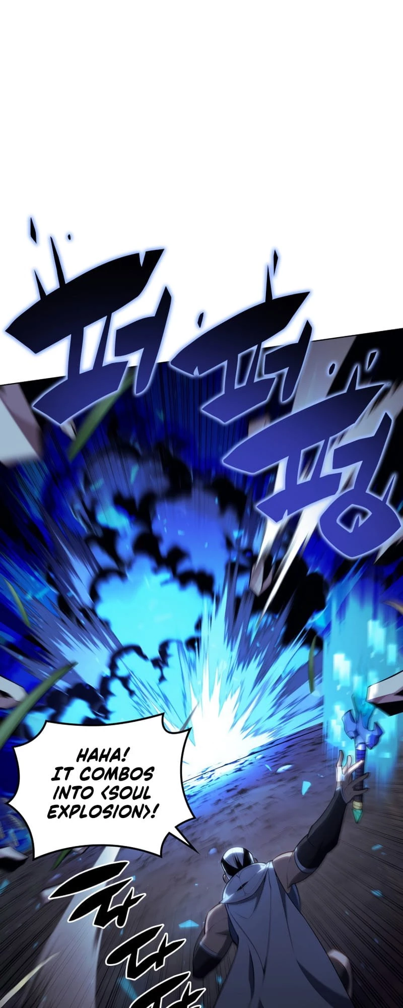 Overgeared Chapter 135 - 18