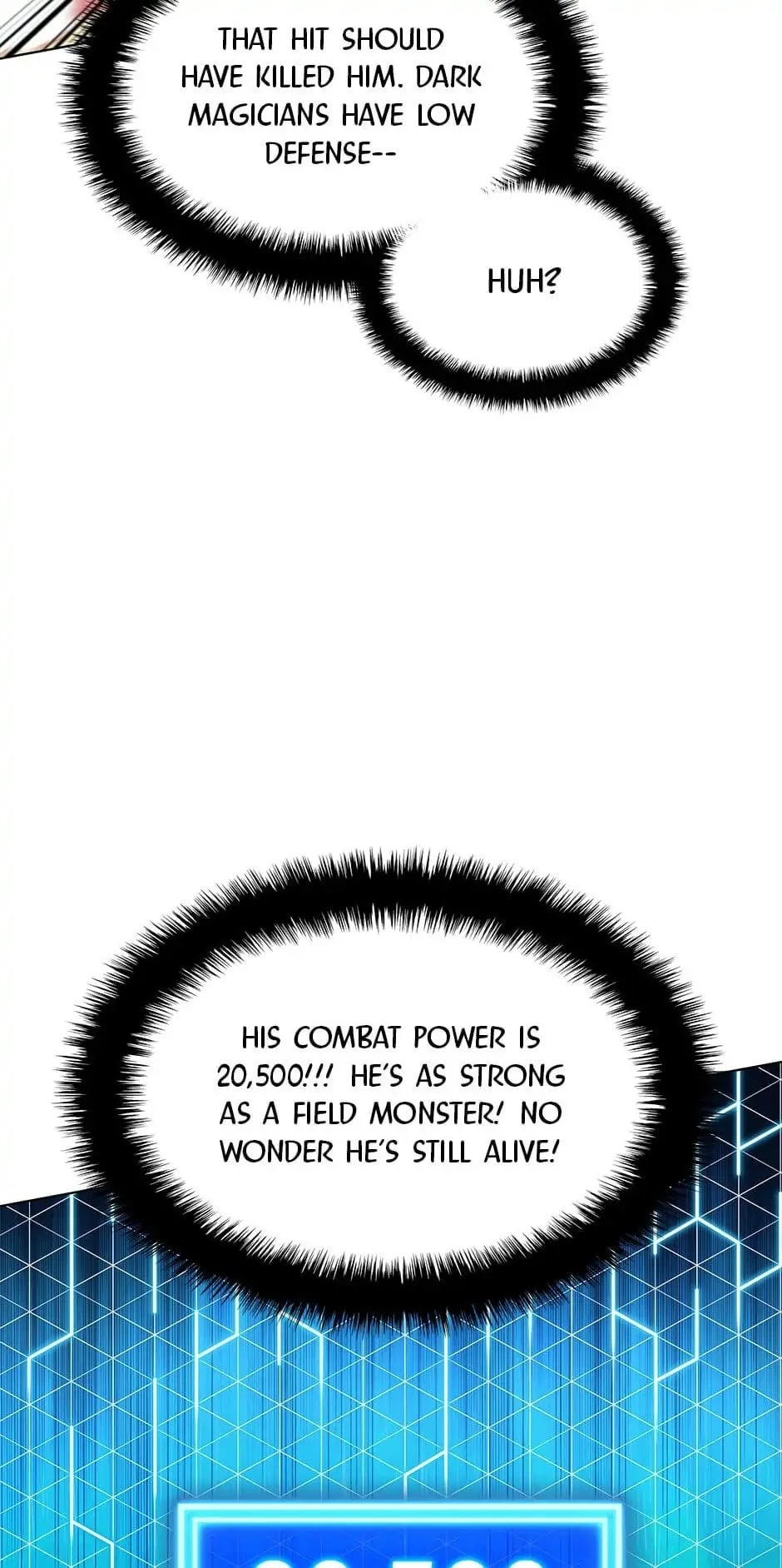 Overgeared Chapter 138 - 104