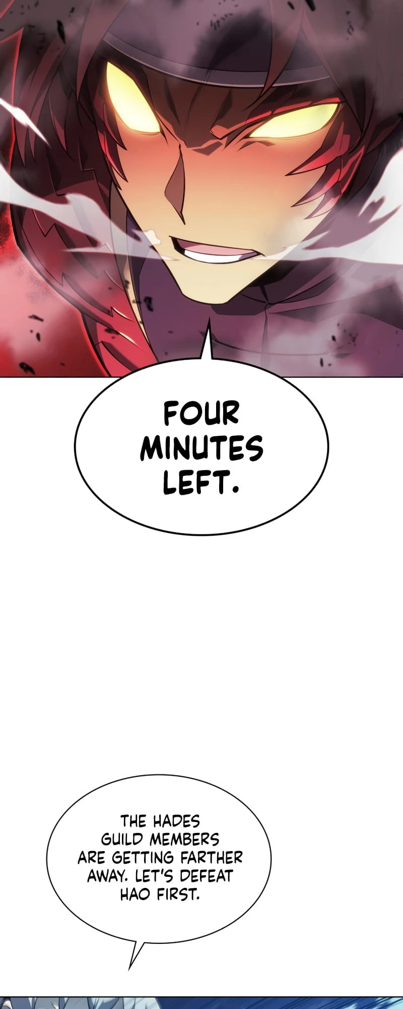 Overgeared Chapter 136 - 61