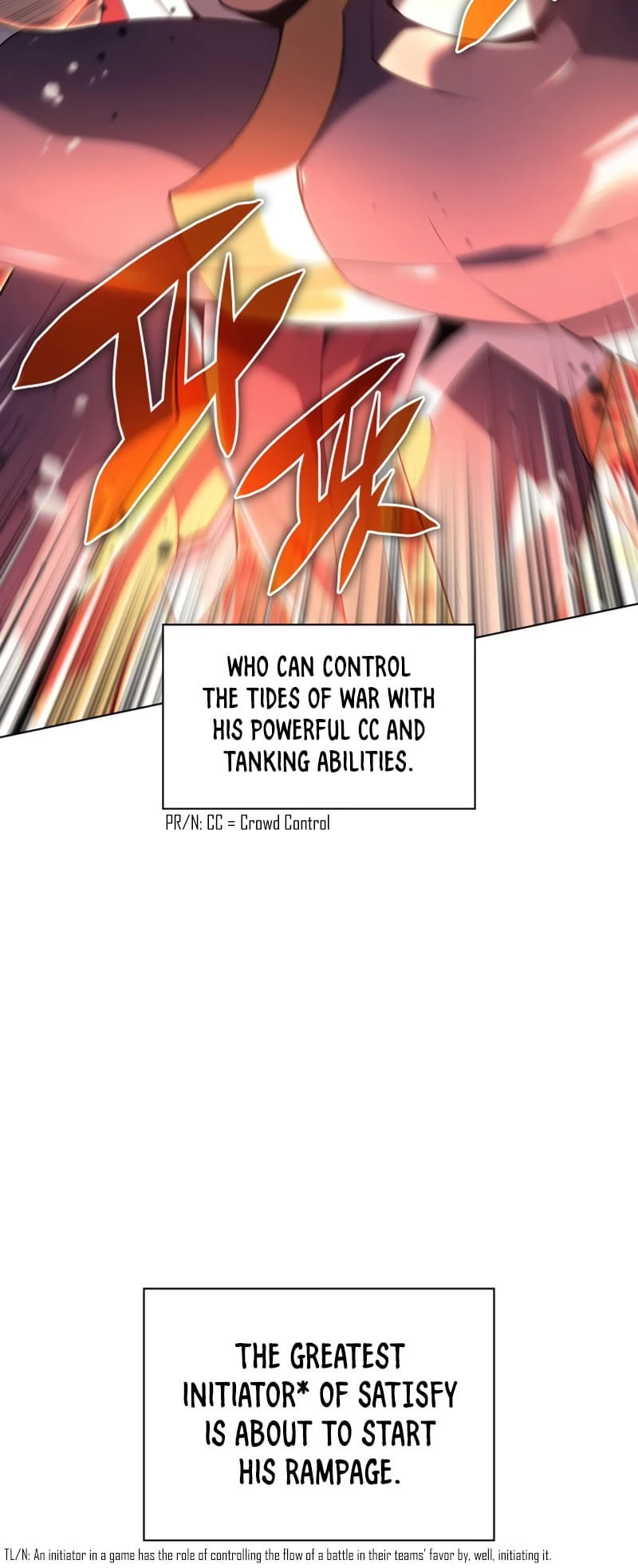 Overgeared Chapter 133 - 13
