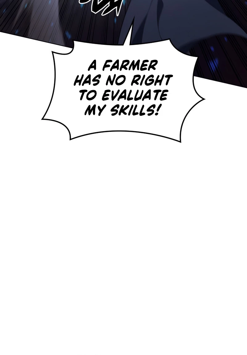 Overgeared Chapter 135 - 19