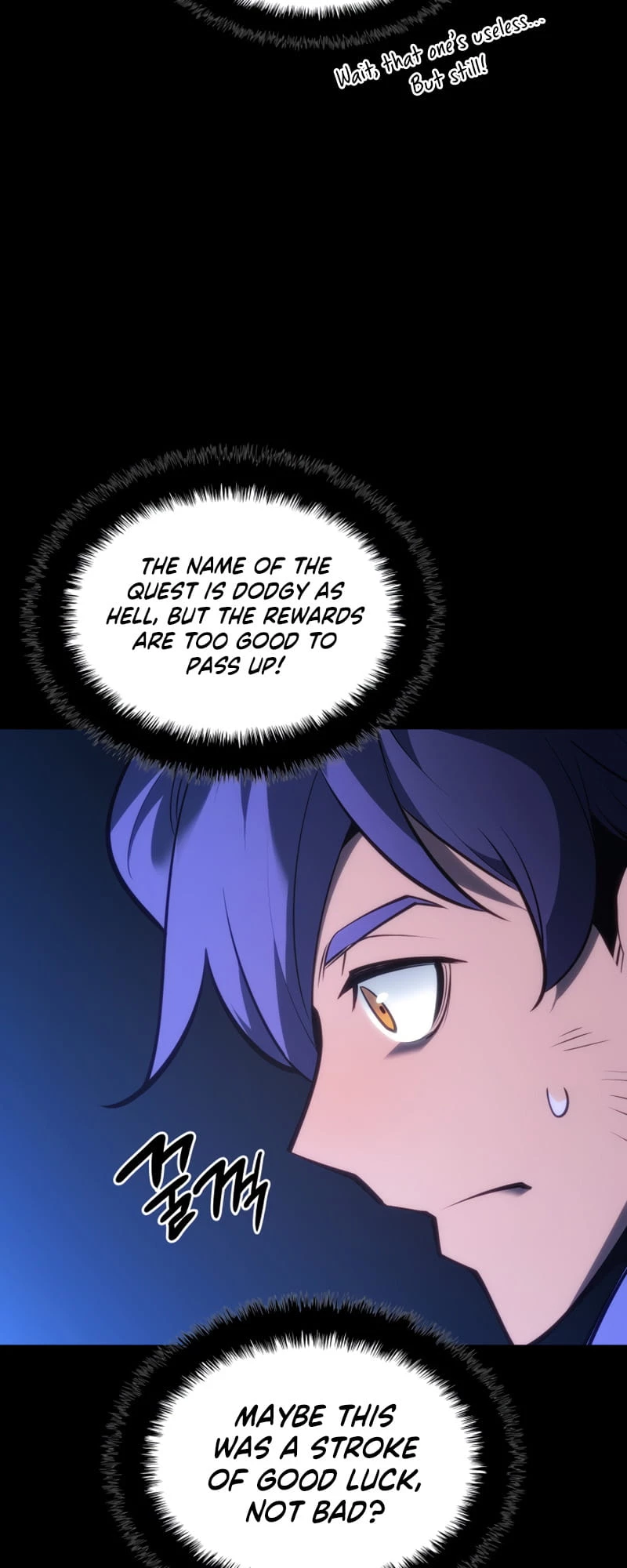 Overgeared Chapter 134 - 18