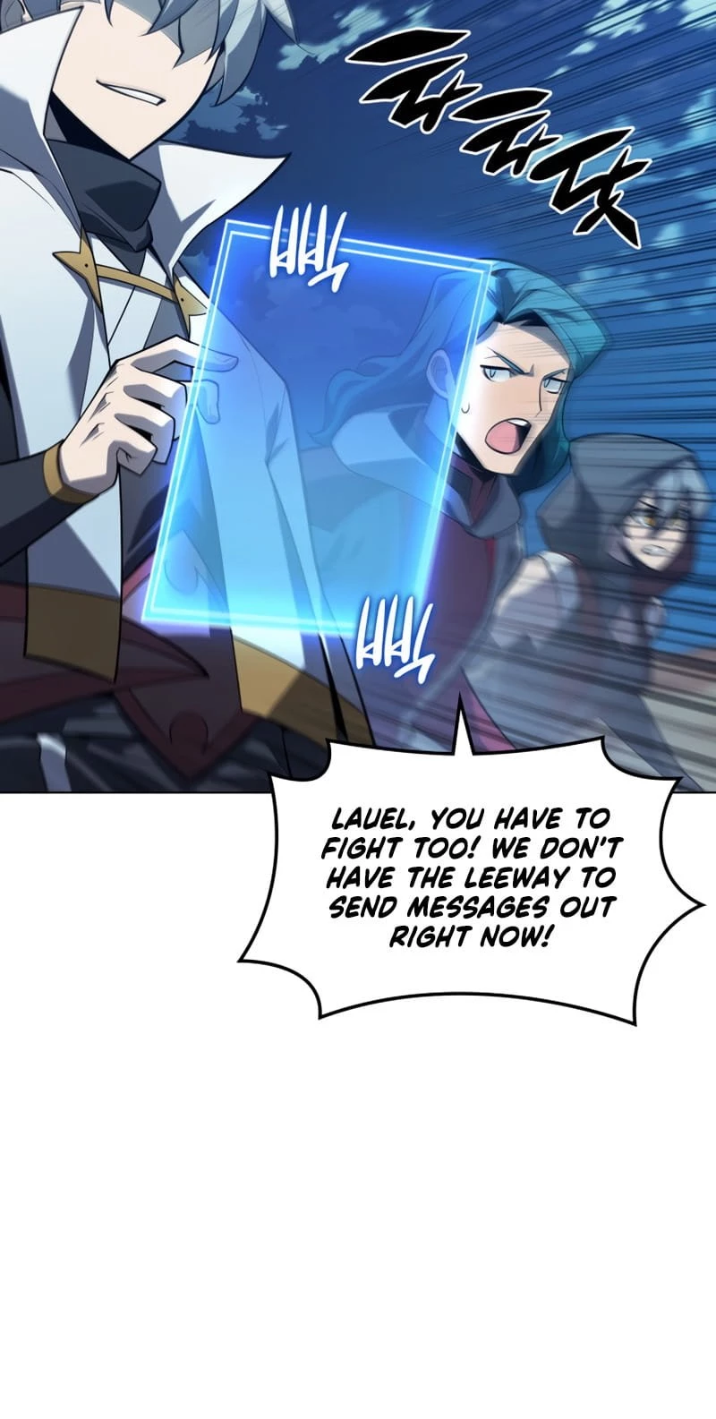 Overgeared Chapter 136 - 62
