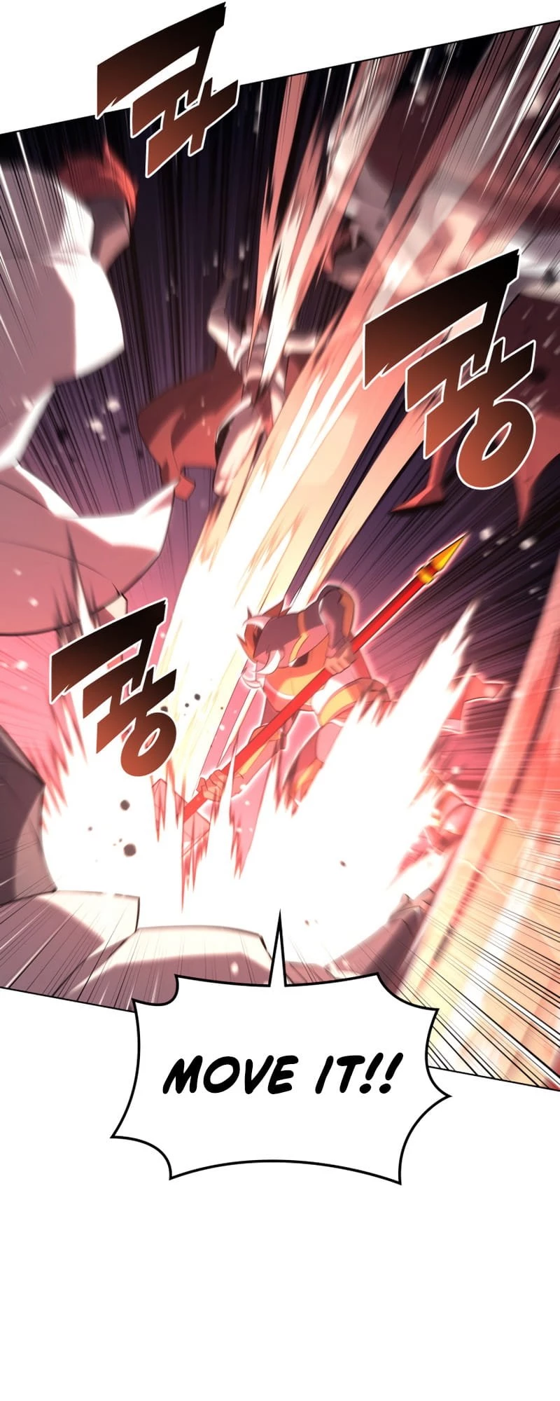 Overgeared Chapter 133 - 14