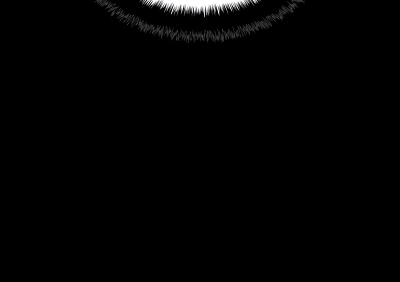 Overgeared Chapter 134 - 19