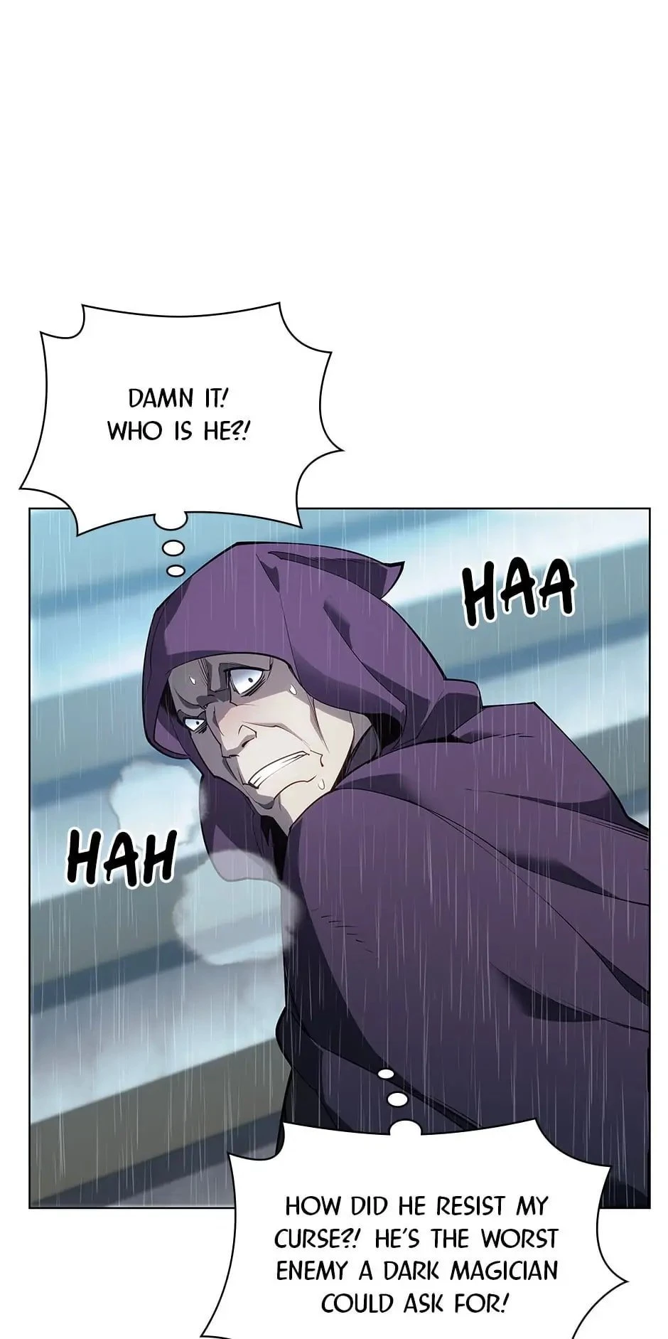 Overgeared Chapter 138 - 106