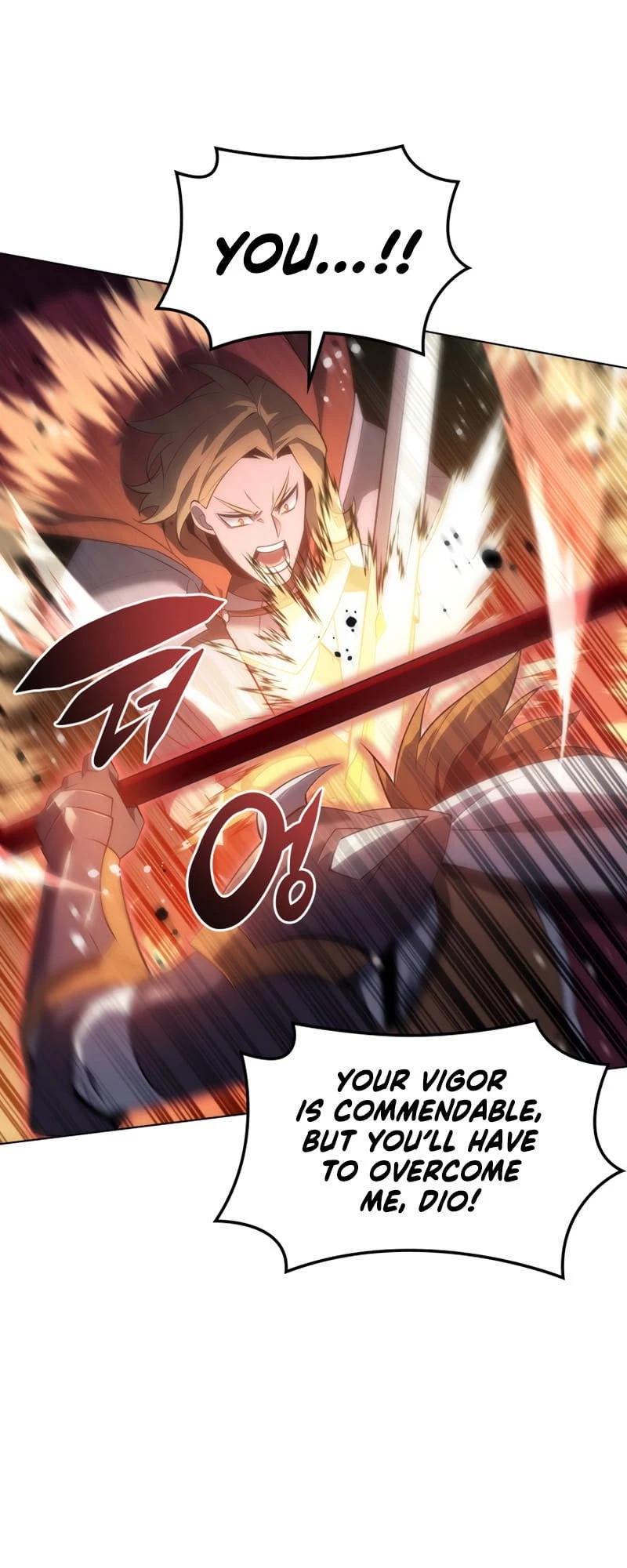 Overgeared Chapter 133 - 15
