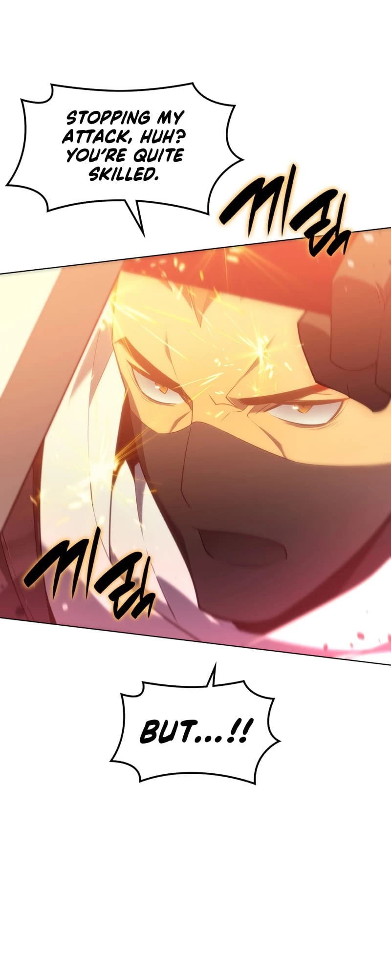 Overgeared Chapter 133 - 16