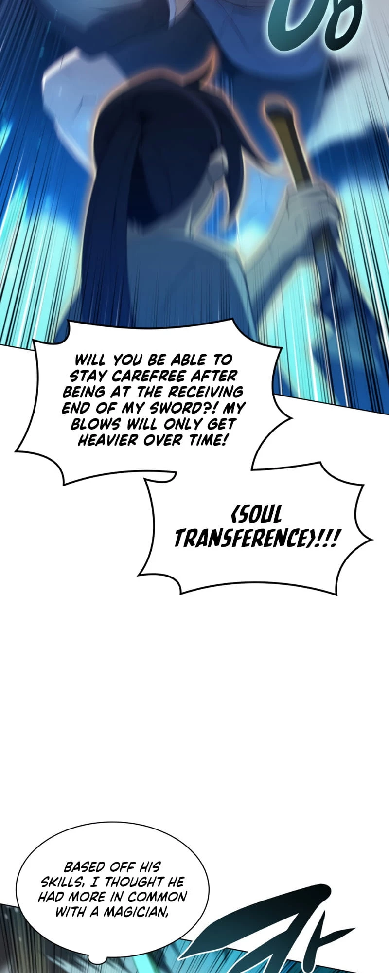 Overgeared Chapter 135 - 22