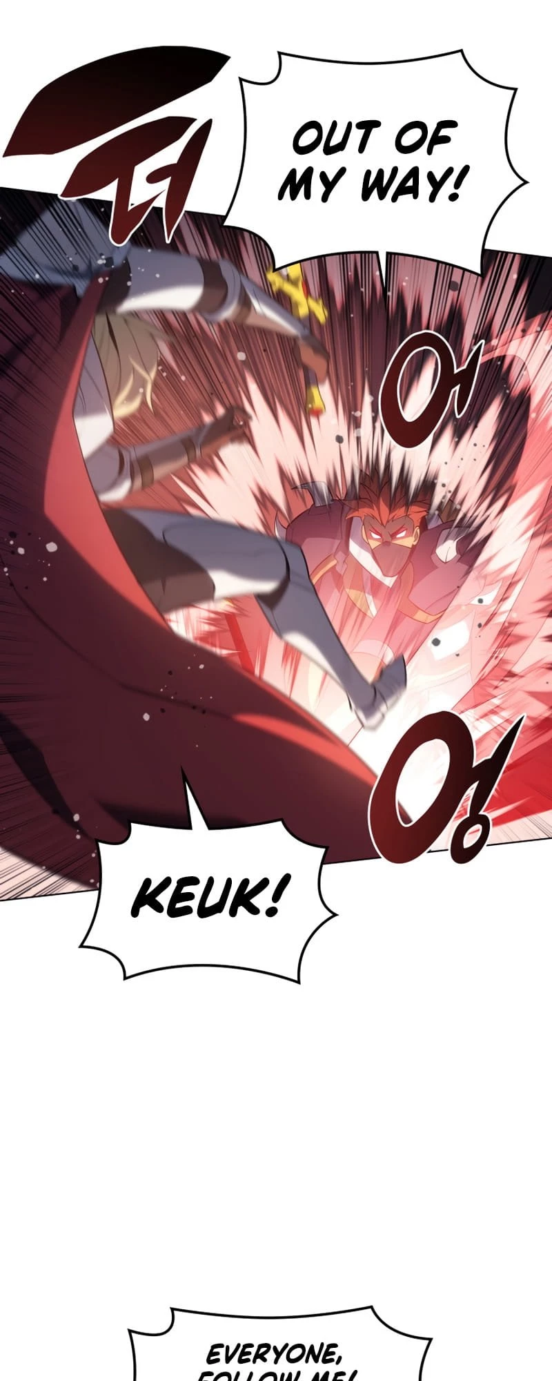 Overgeared Chapter 133 - 17