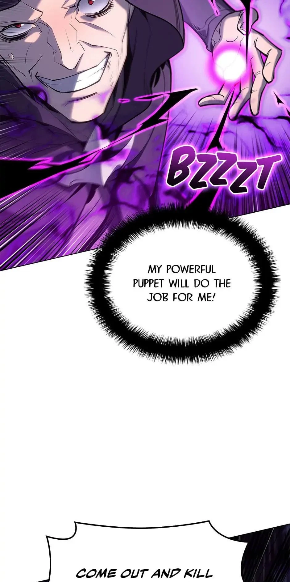Overgeared Chapter 138 - 109