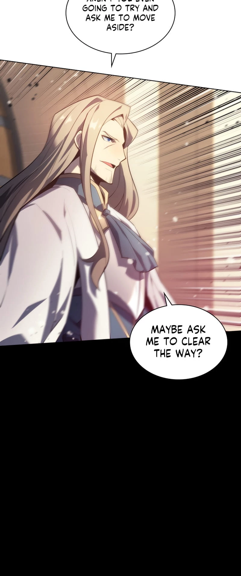 Overgeared Chapter 133 - 19