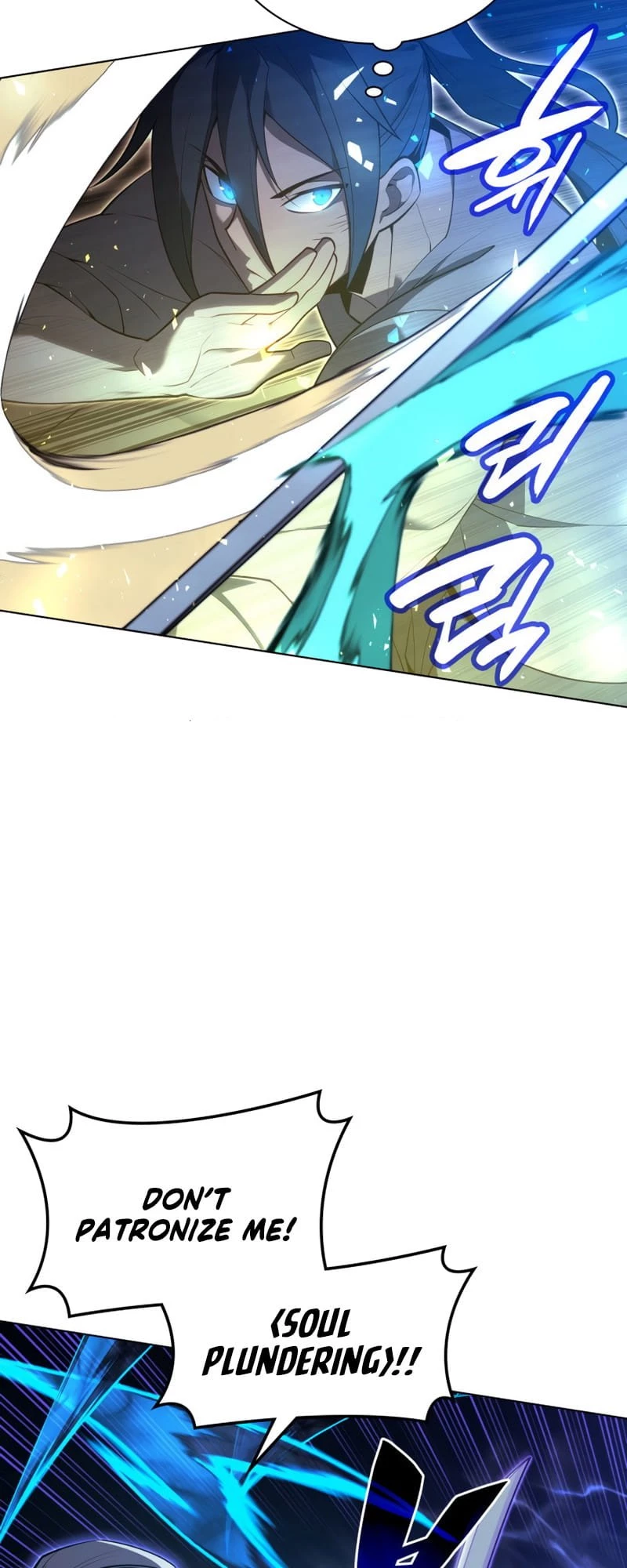 Overgeared Chapter 135 - 24