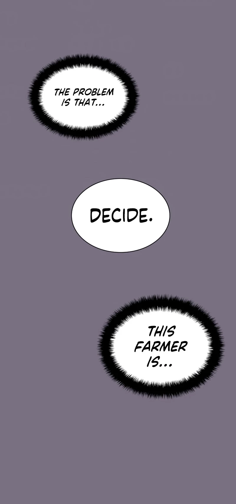 Overgeared Chapter 134 - 25