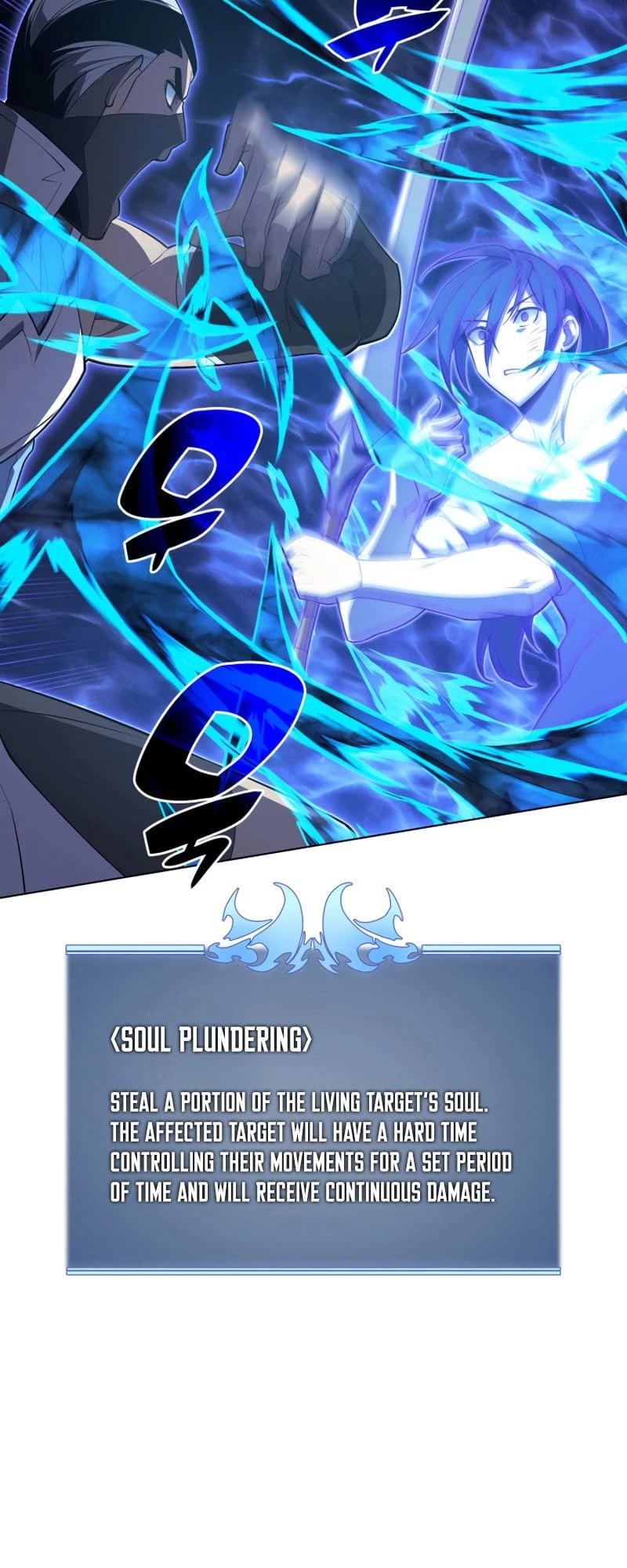 Overgeared Chapter 135 - 25