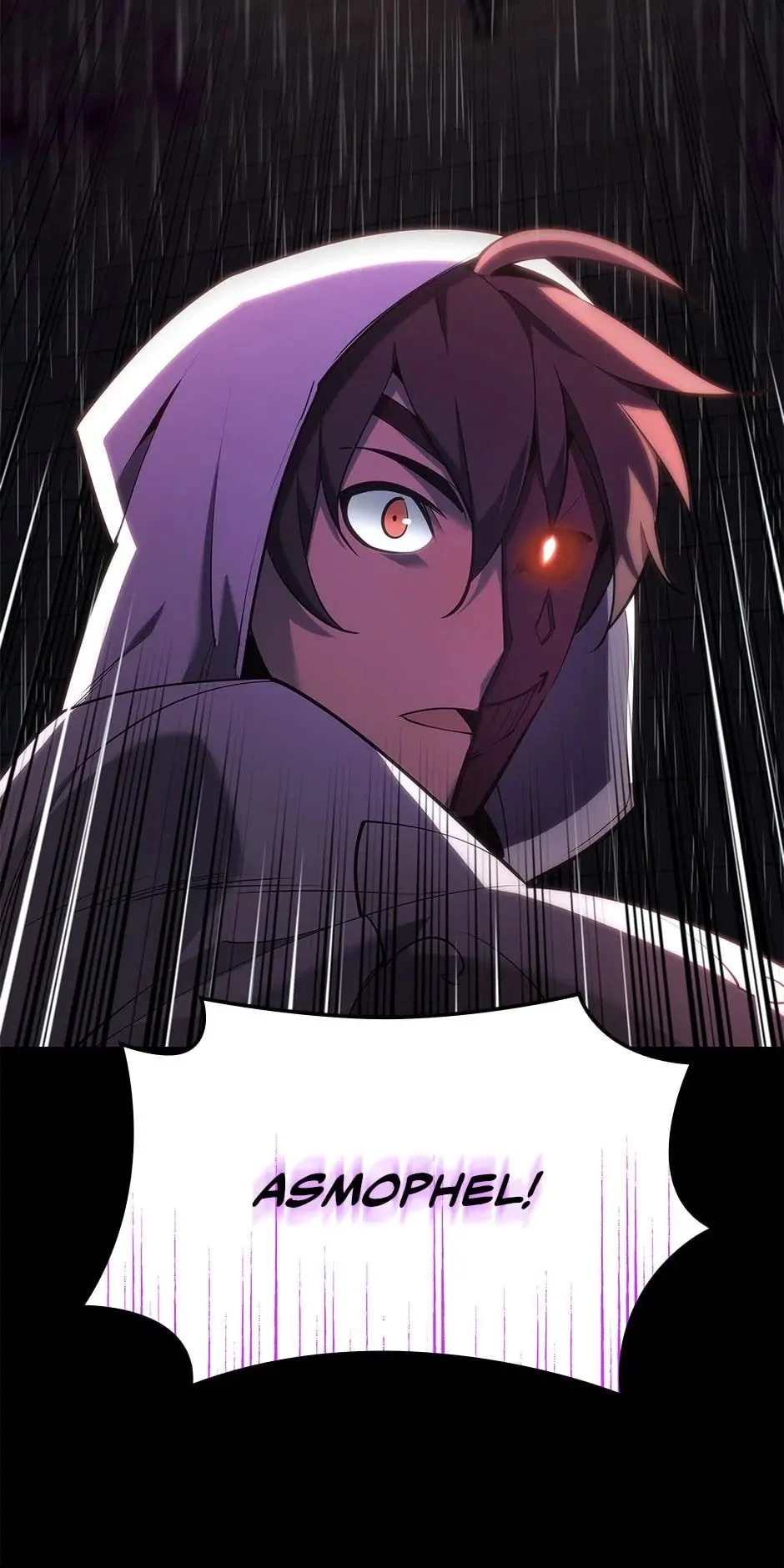 Overgeared Chapter 138 - 111