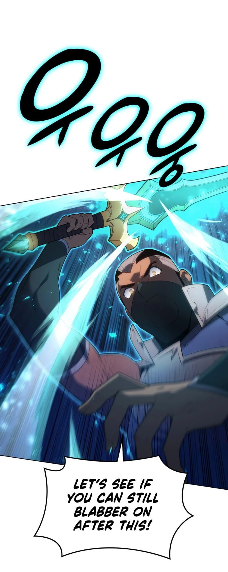 Overgeared Chapter 135 - 26
