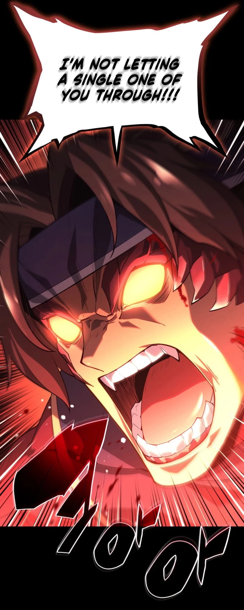 Overgeared Chapter 136 - 69