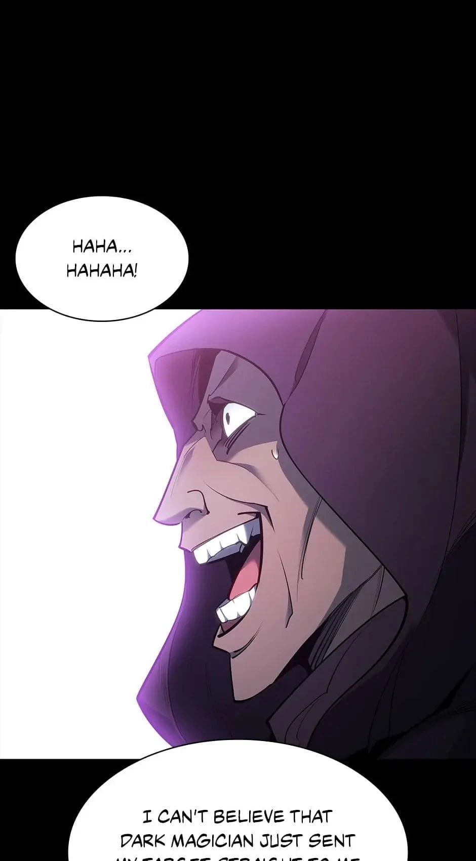 Overgeared Chapter 138 - 113
