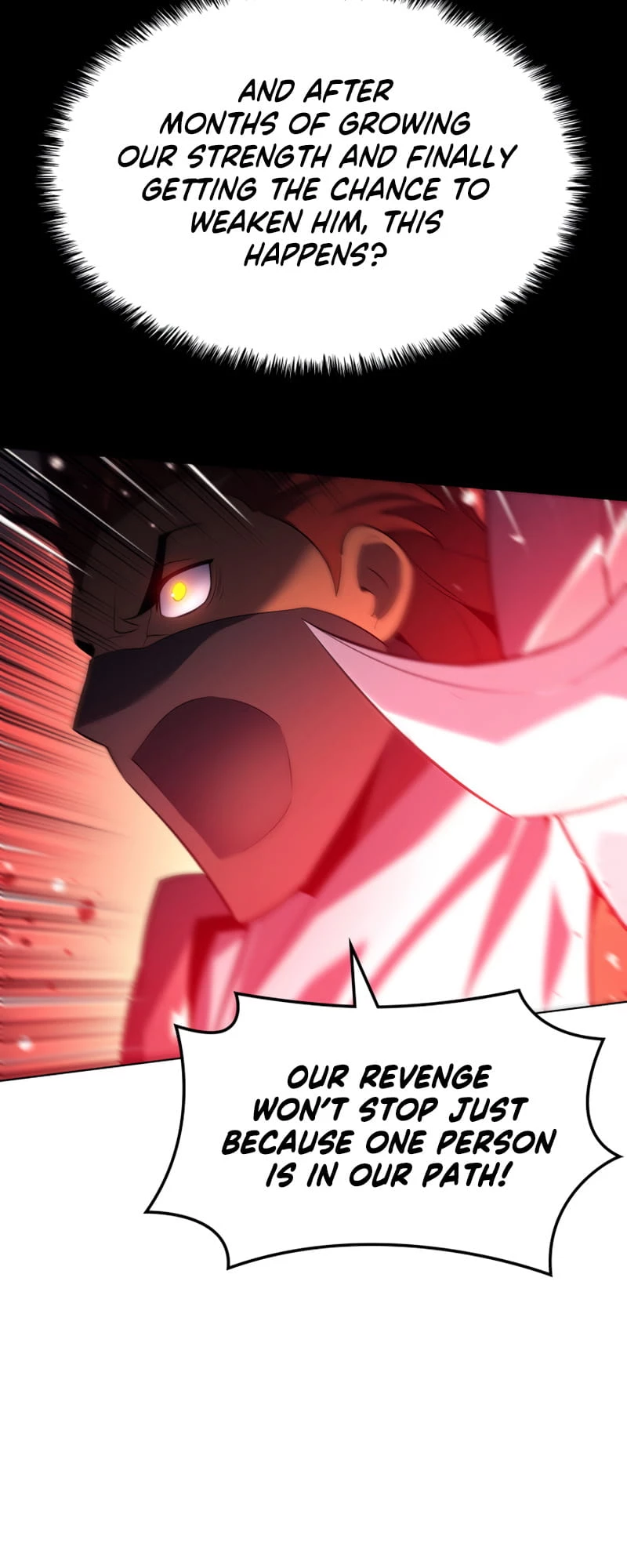 Overgeared Chapter 133 - 21