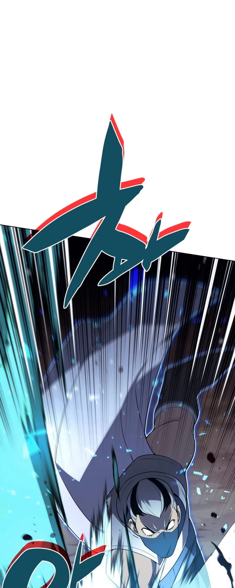 Overgeared Chapter 135 - 27