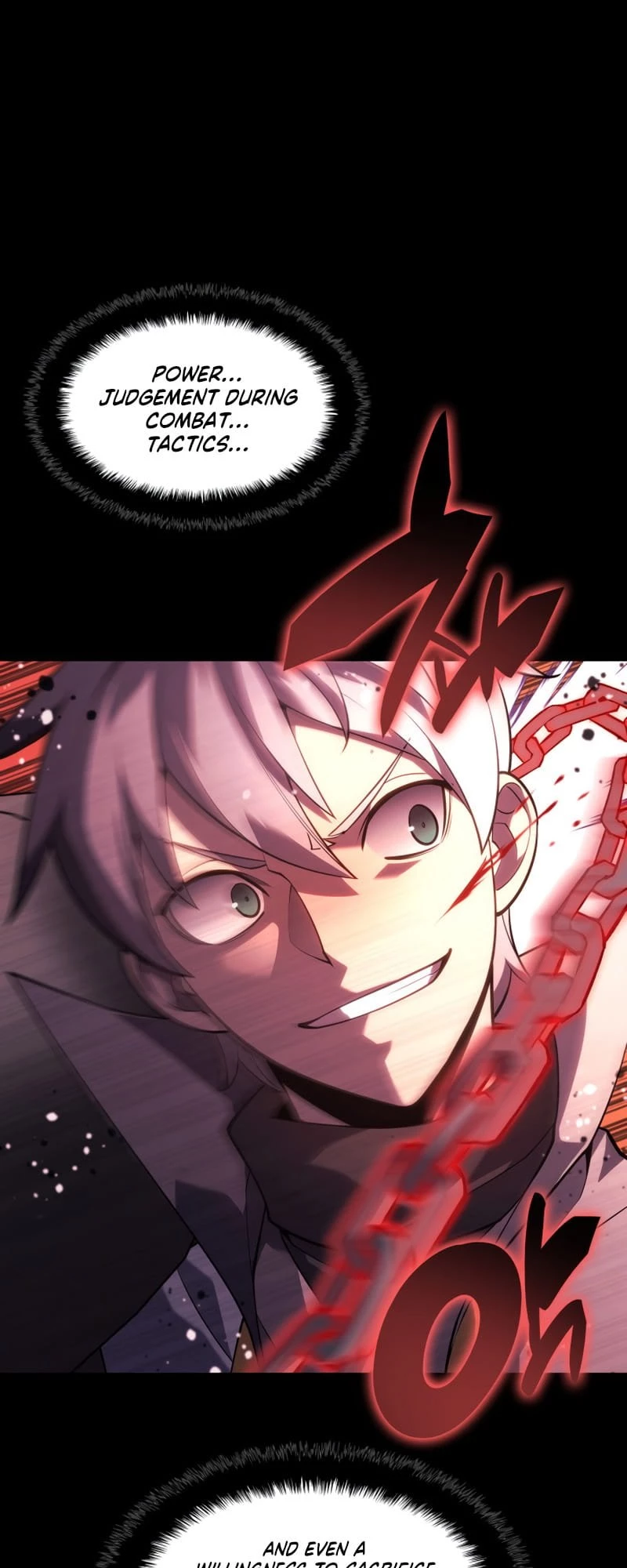 Overgeared Chapter 136 - 70