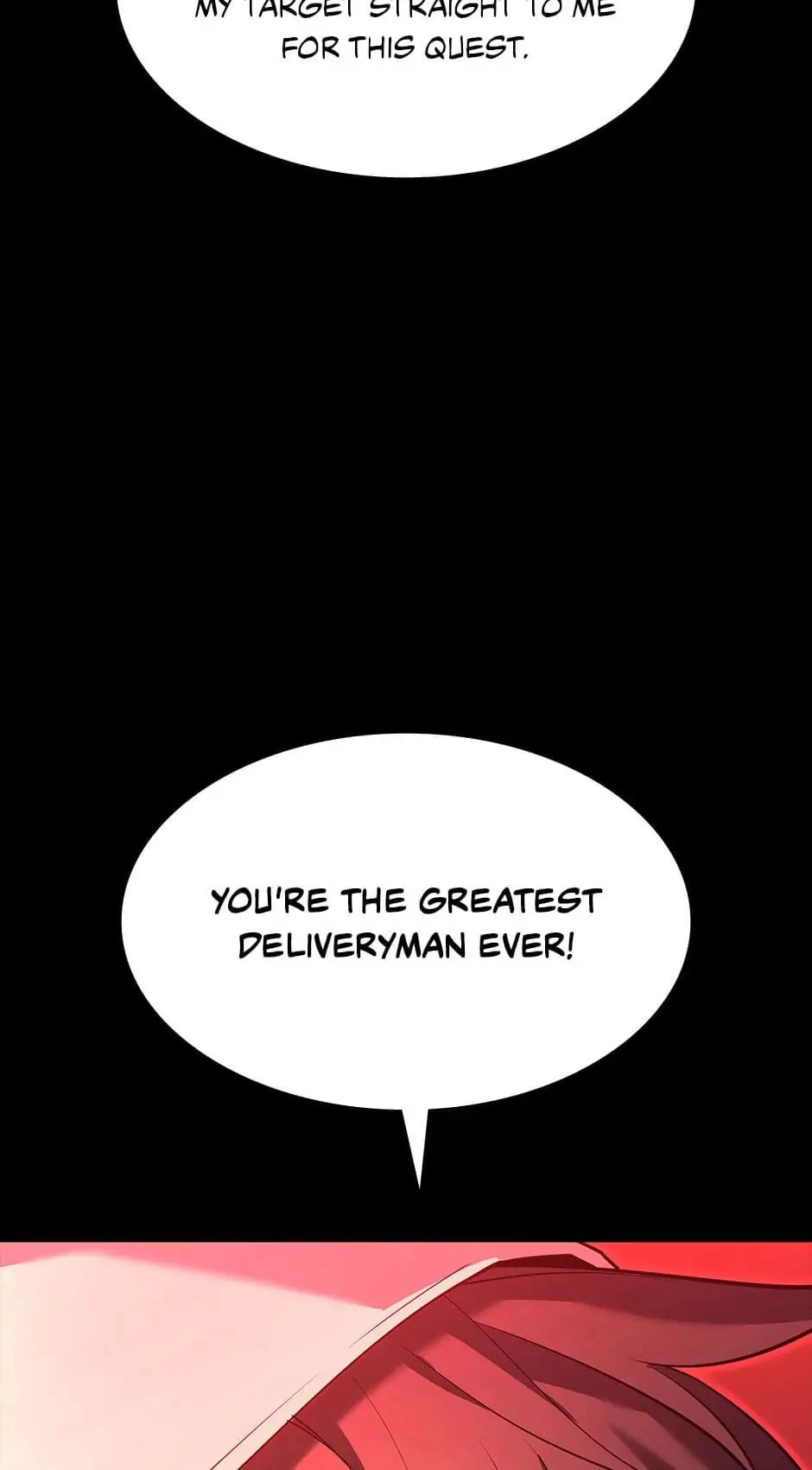 Overgeared Chapter 138 - 114